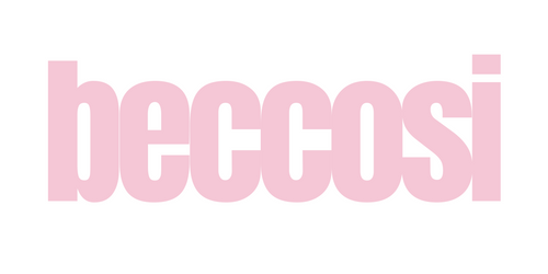 beccosi